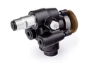 Graco 17P186 Triax Ii Replacement Pump For Cordless Handheld New. Price: $187.99.