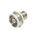 38-K123 Oem Pn 129-679-907 Holder Assembly For (seat Not Included) (... New. Price: $88.90.