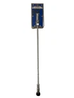 Graco Truecoat Rigid Extension Paint Sprayer Tip Part No 24F898 New. Price: $39.95.
