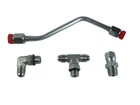 Titan 537926 Tube Assembly Kit PT8900 / 12000 New. Price: $82.99.