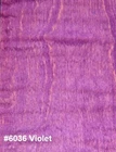 Transtint Liquid Concentrated Dye 8 Oz Violet #6036 New. Price: $84.00.