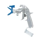 Graco 246468 Airless Spray Gun With X Tip 21YR86 New. Price: $375.57.