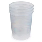 Graco 17A226 Spray Gun Cup Liner, 32 Fl Oz, Plastic New. Price: $8.69.