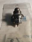 New 45-6311 Binks Fluid Nozzle. Price: $45.00.