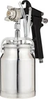 Titan, Vaper -19418- 1.8MM Siphon Feed Production Spray Gun Open. Price: $44.95.