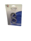 Graco 244860 Kit, Repair, 10PK Tuf, 220PIS - Oem Original New. Price: $113.22.