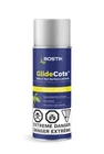 Bostik Glidecote 10.75 Aerosol Lubricant Oz. (pack Of 1), Colorless New. Price: $30.10.
