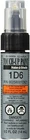 Toyota Touch-up Paint Silver Sky Metallic : 00258-001D6-21 New. Price: $15.81.