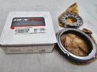 New 408288 Gfx Pro Rotor Kit Pump Repair Gm 6L90 Vanes .708 2006-ON K135927A. Price: $39.00.