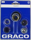 Graco 288471 Repair Kit New. Price: $159.99.