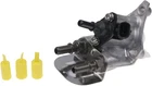 Fluid Injector Replace For Paccar Doser 1819798PE New. Price: $208.77.