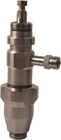 16X414 Airless Paint Sprayer Pump For Graco 695/795/3900 Pro Models New. Price: $334.39.