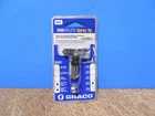 Graco Trueairless Tip Paint Sprayer 10" TRU517 Made Usa Open. Price: $32.95.