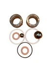Titan 241-050 Packing Repair Kit New. Price: $99.99.