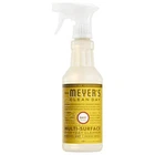 Multi-surface Everyday Cleaner, Daisy Scent, 16 Fl Oz Bottle New. Price: $7.77.