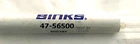 Binks 2100 Air Spray Gun Fluid Needle 47-56500 Oem New. Price: $43.99.