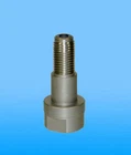 Bedford 58-2307 Replacement Piston Valve Graco 223-591 EH333 23:1 Monark New. Price: $129.95.