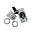 Bedford 20-2210 Kit E20, G55, Promark 5500 Replacement Titan 761-175 New. Price: $89.56.