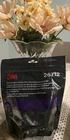 3M 26712 Performance Gravity Hvlp Atomizing Head Refill Kit Blue 1.2MM, 5. New. Price: $28.95.