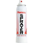 Preval 70 Psi 1.97 Oz. Power Unit 0268 080139952685 New. Price: $13.32.