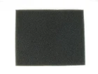 Wagner 276516 Hvlp Air Filter For CS9000 New. Price: $25.99.