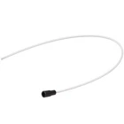 Firstinfo A1104A Dia. 3.5 X 4.5 Mm Nylon Tube Oil Hose With 39.3 Inch Long Fo... New. Price: $27.80.