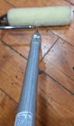 Graco 244512 Pressure Paint Roller Frame Pole And 9" Inch 1/2" Nap Cover Nib Open. Price: $79.00.