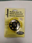 Wagner Light Tip-fits 1200 & 1400 Psi Sprayer New. Price: $14.99.