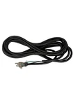 Titan 2400736 Mains Cable Us/taiwan New. Price: $31.50.