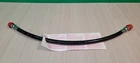 Titan 0552585 Airless Hose 26" X 3/8 Compatible W/ Impact 740, 840, 1040 New. Price: $29.99.