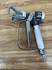 Graco XTR7+ 4-FINGER Trigger 7250 Psi Airless Spray Gun With XHD519 Tip #XTR724 New. Price: $399.99.