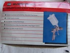 Napa Evercraft Spray Gun 770-375 Open. Price: $69.00.