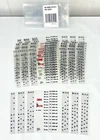 3M 16091 Pps 28 Fl Oz Large Cup Ratio Insert For Mixing Paint - 10 Pack New. Price: $8.95.