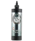 Bore Tech BTCC35016 C4 Carbon Remover Oz Firearm Cleaning Solvent Non Toxic New. Price: $61.58.