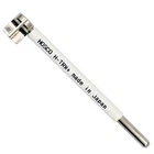 New Hosco Truss Rod Wrench Type H-trw+ Head Size: 9X11MM L80MM From Japan Fs. Price: $45.82.