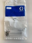 Graco 248837 Repair Kit For Xtr High- Pressure Guns. Genuine New. Price: $123.50.