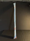 Freely 5PCS Sprayer Gun Painting Wand,airless Blue. New. Price: $9.99.