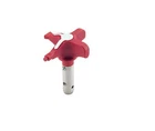 Titan Airless Paint Spray Tip TR-2 Premium 311 313 415 417 515 517 519 521 535 New. Price: $27.75.