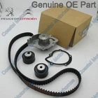 Fits Peugeot Boxer Citroen Relay 2.2HDI Timing Belt And Water Pump Kit 02-06 New. Price: $218.75.