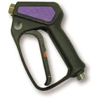 Suttner ST-2605 Pressure Power Washer Relax Action Trigger Gun Easy Pull New. Price: $54.95.