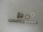 Bedford 20-1930 Repair Kit Replaces Graco 235-474 Silver, Flex Guns Plus New. Price: $64.99.