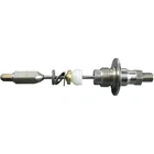 Titan 0538204A Packing Seal Assembly New. Price: $57.10.