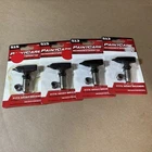 Paintcare 515 Reversible Spray Tip Superior Quality Tungsten Carbide New. Price: $19.99.
