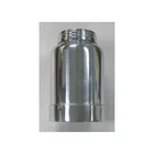Binks 80-4 Spray Gun Paint Cup,for 1ZLA9 1ZLG9 New. Price: $291.17.