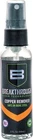 Breakthrough Clean Copper Remover Pump Spray BTCR-2OZ New. Price: $16.23.