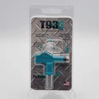 Tritech T93R Professional Spray Tip (new, Made In Usa). Price: $19.99.