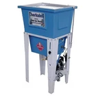 Herkules G200 Automatic Paint Gun Washer, 5 Gal. New. Price: $3524.99.
