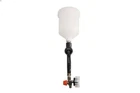 Paint Spray Gun Walcom W803013 Neu. Price: $491.23.