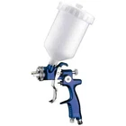 Astro Pneumatic EUROHE109 1.9MM Europro High Efficiency/transfer Paint Spray Gun New. Price: $115.97.