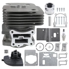 Partszen 577424001 Cylinder Piston Kit For Redmax EBZ8500RH Backpack ... New. Price: $50.24.